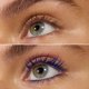 thumbnail image 3 of Máscara de pestañas Essence I Love Extreme Blue vegana, 3 of 5