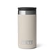 thumbnail image 5 of Set De 4 Vasos De Chupito Cape Taupe De 50 Ml Con Funda De Transporte, 5 of 9