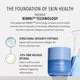 thumbnail image 4 of Hidratante HydroPeptide 28 g Collagen ReActivate PM, 4 of 6