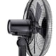 thumbnail image 5 of Ventilador de Pedestal SFM2 Negro, 5 of 8