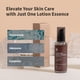 thumbnail image 3 of Essence BENTON Snail Bee con alto contenido de 100 ml con niacinamida, 3 of 4