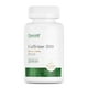 thumbnail image 1 of Cafeina 200Mg C/U 200 Tabletas, 1 of 2