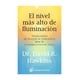 thumbnail image 1 of LIBRO EL NIVEL MAS ALTO DE ILUMINACION - DAVID HAWKINS, 1 of 2