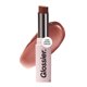 thumbnail image 1 of Bálsamo labial Glossier Ultralip Pony 3 g Alto brillo, 1 of 9