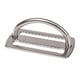 thumbnail image 1 of Anillo D Ring Para Cinturon De Buceo, 1 of 1