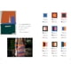 thumbnail image 2 of La Paleta Perfecta Vol. 2, 2 of 5