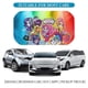thumbnail image 4 of Equestria Girls Sombrilla Solar para Auto - Protector de Parabrisas Plegable | Cortina Solar Delantero | Bloqueo UV y Aislamiento de Calor 133x73cm, 4 of 6