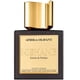thumbnail image 1 of Perfume Nishane Istanbul Afrika Olifant Extrait de Parfum 250ml, 1 of 5