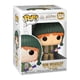 thumbnail image 3 of Pop Harry Potter Holiday Ron Weasley 124, 3 of 3