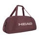 thumbnail image 1 of Bolso Deportivo Mujer Rush 55 Morado Head, 1 of 5
