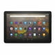 thumbnail image 1 of Tablet Fire Tablet HD 10 11°G 32GB Negra, 1 of 2