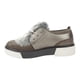 thumbnail image 3 of Zapatilla Exs Chiporro Café, 3 of 5