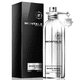 thumbnail image 2 of Montale Mango Manga Edp 100ml Unisex, 2 of 2
