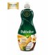 thumbnail image 3 of Palmolive Líquido Lavaplatos 591 ml Mantequilla de Coco, 3 of 5