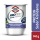 thumbnail image 2 of Yoghurt Proteína Sabor Arándano Pote, 140 g, 2 of 3