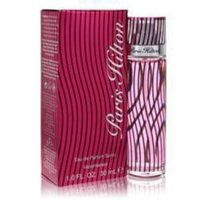 Perfume Paris Hilton Eau De Parfum, 30 Ml, Para Mujer