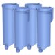 thumbnail image 1 of Filtro de Agua GLACIER FRESH para GE Profile – Pack de 4, 1 of 7