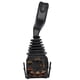 thumbnail image 2 of Telecomando luces chevrolet corsa 1.6 2009 2011, 2 of 2