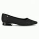 thumbnail image 1 of Zapato Mujer Negro/Glitter Silvia Piccadilly, 1 of 4