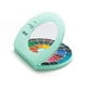 thumbnail image 5 of HIMI Set de Acuarela Semi Humeda 38 Colores (Estuche Verde), 5 of 8