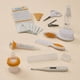 thumbnail image 3 of Set 20 Piezas para Cuidado y Aseo para Bebés SAFETY 1ST, 3 of 7