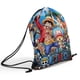 thumbnail image 5 of Mochila de Cuerdas Desmarcar One Piece 30x40 cm, 5 of 6