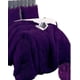 thumbnail image 2 of Cobertor Invierno 230x250 Chiporro Pelo Largo C2, 2 of 3