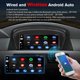 thumbnail image 5 of Radio para coche litillbuly 22 cm BMW E60/E90 CarPlay/Android, 5 of 8