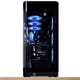 thumbnail image 2 of PC Intel Core Ultra 7 265KF 20-Core+ 64GB + RTX 5060 Ti 16GB I PCE541, 2 of 6
