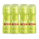 thumbnail image 1 of Desodorante Ban Roll-On Regular 100 ml (paquete de 4), 1 of 3