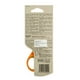 thumbnail image 3 of Pack X 4 Tijera Mango Naranja Soft 13 Cm –, 3 of 3