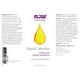 thumbnail image 3 of Líquido hidratante Lanolin Pure 118 ml para labios secos y ásperos, 3 of 3
