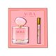 thumbnail image 1 of Set Perfume Aura 100 ml + Perfumero especial para regalo., 1 of 2