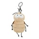 thumbnail image 2 of Lindo Juguete De Cucaracha, Adorable Y Suave Muñeca De Cucaracha Para La Familia, Niños, Niñas Y Adultos, Estilo A, 2 of 5