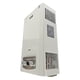 thumbnail image 2 of Calefont Tiro Natural 10 Litros Gas Natural Winter, 2 of 8