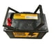 thumbnail image 4 of Bateria 100 Amp 800 CCA Borne Estandar, 4 of 5