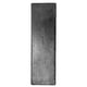 thumbnail image 4 of Tabla Exhibición Melamina Rectangular Negra 53x16x1 Cm, 4 of 6