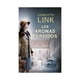 thumbnail image 1 of LIBRO Los Aromas Perdidos (La Estación De Las Tormentas 2), 1 of 4