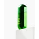 thumbnail image 2 of Perfume 212 Vip Mujer Wins Edp 80 Ml, 2 of 2
