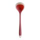 thumbnail image 5 of Cucharón De Sopa Utensilios De Cocina Utensilio Cuchara Cuchara Para Servir Para Cocina Herramientas Para Hornear Rojo, 5 of 5