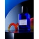 thumbnail image 1 of Banana Republic Cr Midnight Hour Edp 75Ml, 1 of 2