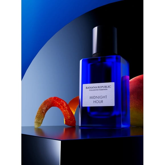 Banana Republic Cr Midnight Hour Edp 75Ml