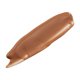 thumbnail image 3 of Lip Plumper Grande Cosmetics GrandeLip Barely There, 3 of 7