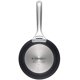 thumbnail image 3 of Sartén antiadherente endurecida Le Creuset PRO 8, 3 of 6
