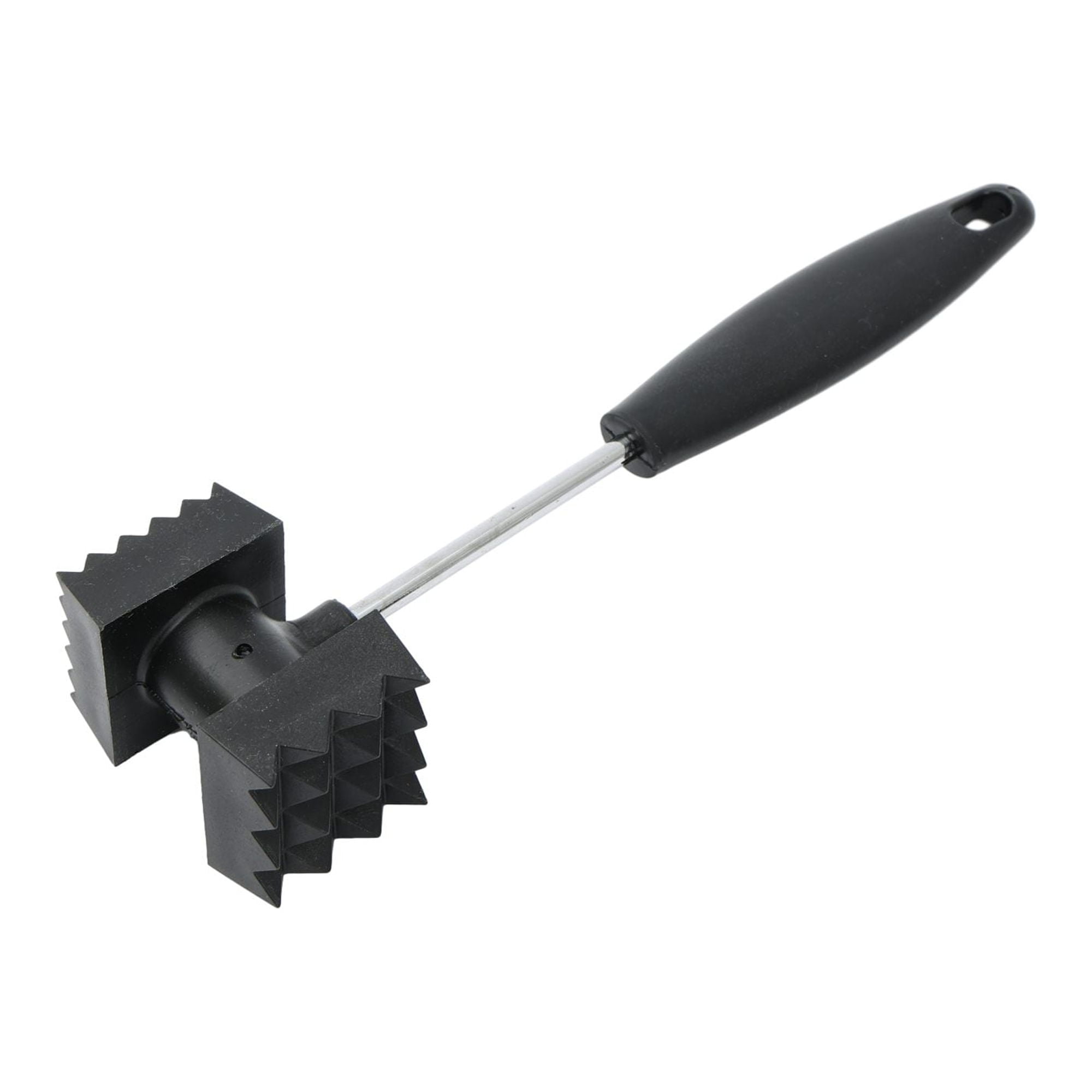 Homewell - Martillo Ablandador De Carne 6.5*4*25cm