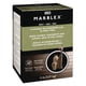 thumbnail image 1 of Arcilla autoendurecible AMACO Marblex 2,27 kg, 1 of 2