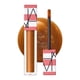 thumbnail image 1 of Aceite labial NARS Hot Escape Afterglow con brillo hidratante, 1 of 1