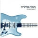 thumbnail image 1 of Chris Rea - Very Best Of | Cd, 1 of 4