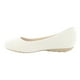 thumbnail image 2 of Ballerina Chalada Mujer Oslo-95 Dorado Casual, 2 of 7