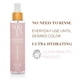 thumbnail image 2 of Bruma Bronceadora SunFX Ultra Hidratante con Ácido Hialurónico 150 ml, 2 of 4